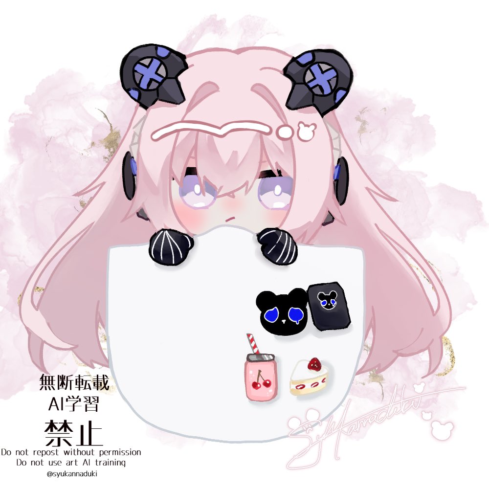 地獄の天然闘鬼神（正式名称化。） on X