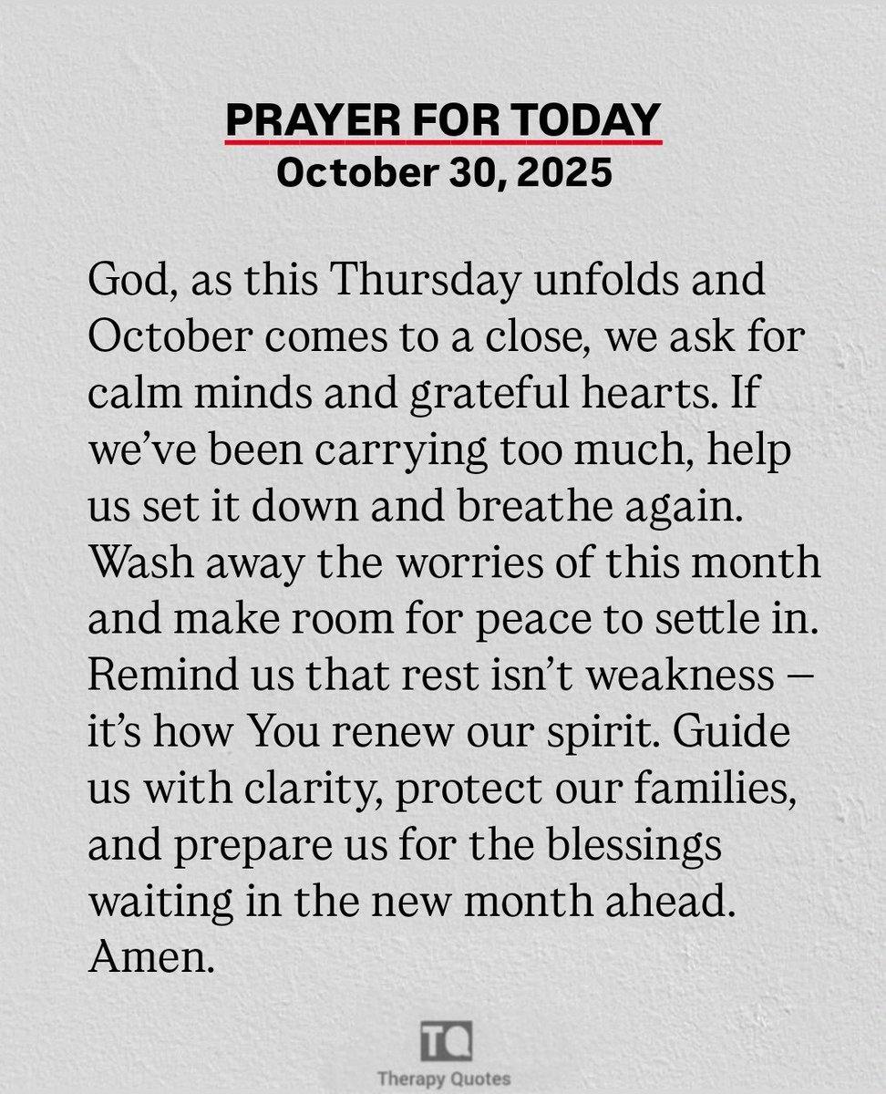 Extra_Jenn's tweet image. 