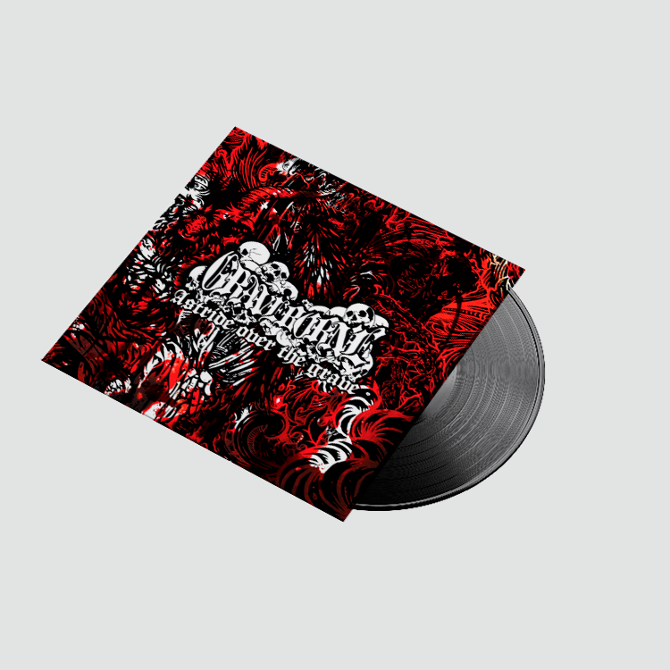 WarProd's tweet photo. #Mailorder
#Graveborne Astride Over The Grave
10β¬+π
The 1st release from this amazing band. A "must have" in our opinion
Via #FlogaRecords
https://t.co/CigfGMw2ve
#WarProductions
#SupportTheUnderground
#BlackMetal
#BlackMetalVinyl
#FinnishBlackMetal https://t.co/ziAVSDNtMI