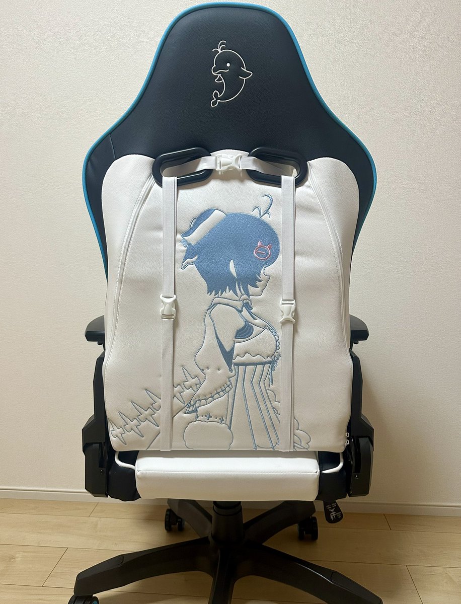 シロちゃん シロ組構成員見習い@🐬🍍【 ˶˙ᴗ