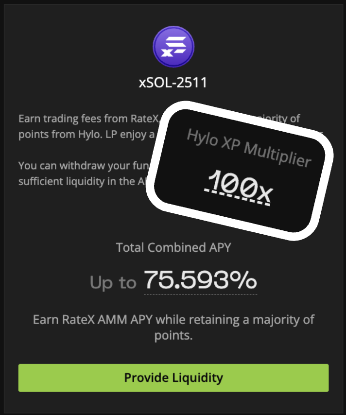 fabiano.sol tweet media