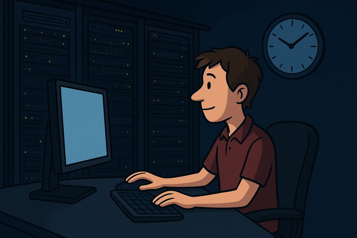 Planet Namek International tweet media