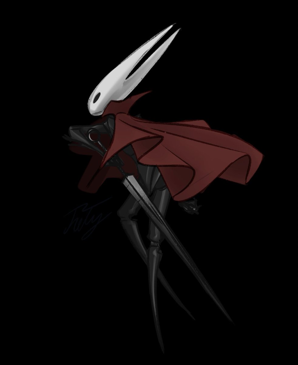 TheIvyShadow's tweet photo. The sketch https://t.co/a7mGMdyHVw