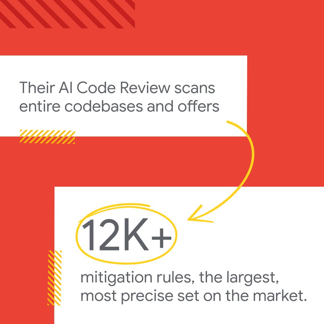 GoogleStartups's tweet image. “AI is like a double-edged sword,” says Oliver Sild, a former hacker turned founder. “It can level the playing field between the defenders and the attackers but only if they move at the same pace, which they rarely do.” This tension is exactly what led him to build…