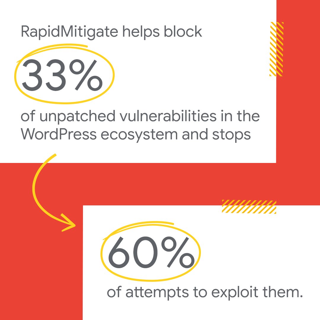 GoogleStartups's tweet image. “AI is like a double-edged sword,” says Oliver Sild, a former hacker turned founder. “It can level the playing field between the defenders and the attackers but only if they move at the same pace, which they rarely do.” This tension is exactly what led him to build…