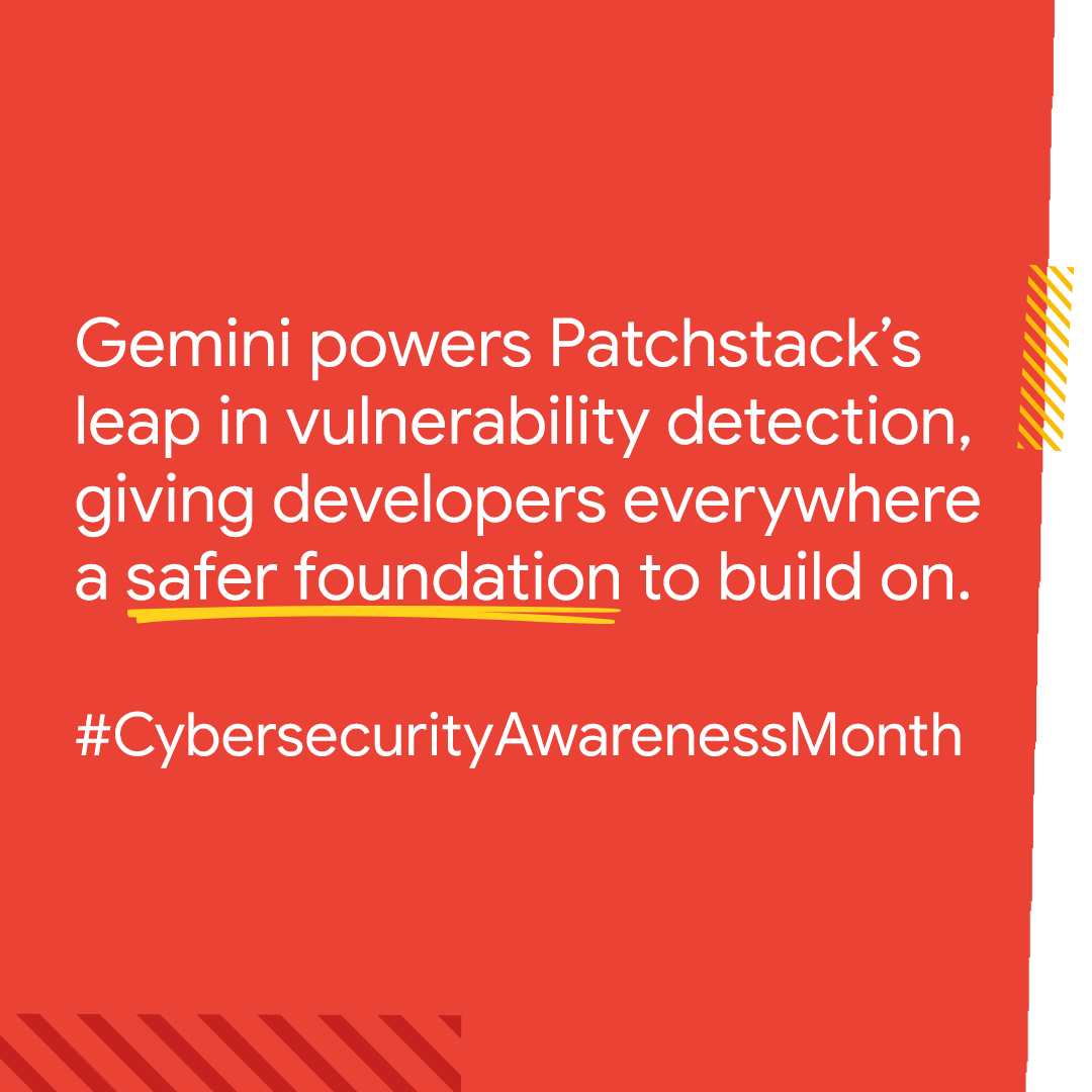 GoogleStartups's tweet image. “AI is like a double-edged sword,” says Oliver Sild, a former hacker turned founder. “It can level the playing field between the defenders and the attackers but only if they move at the same pace, which they rarely do.” This tension is exactly what led him to build…