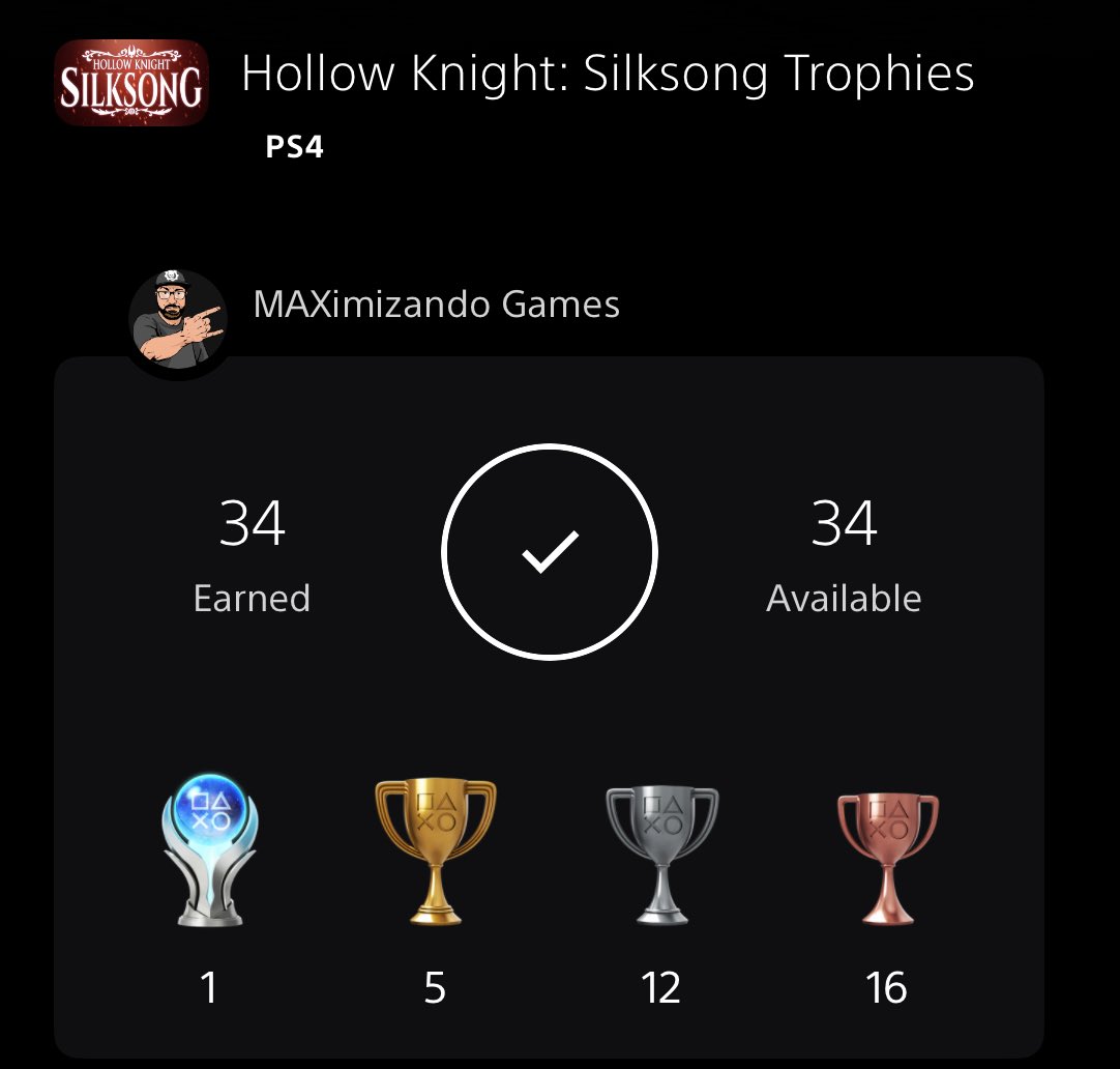 M4Ximizando tweet media