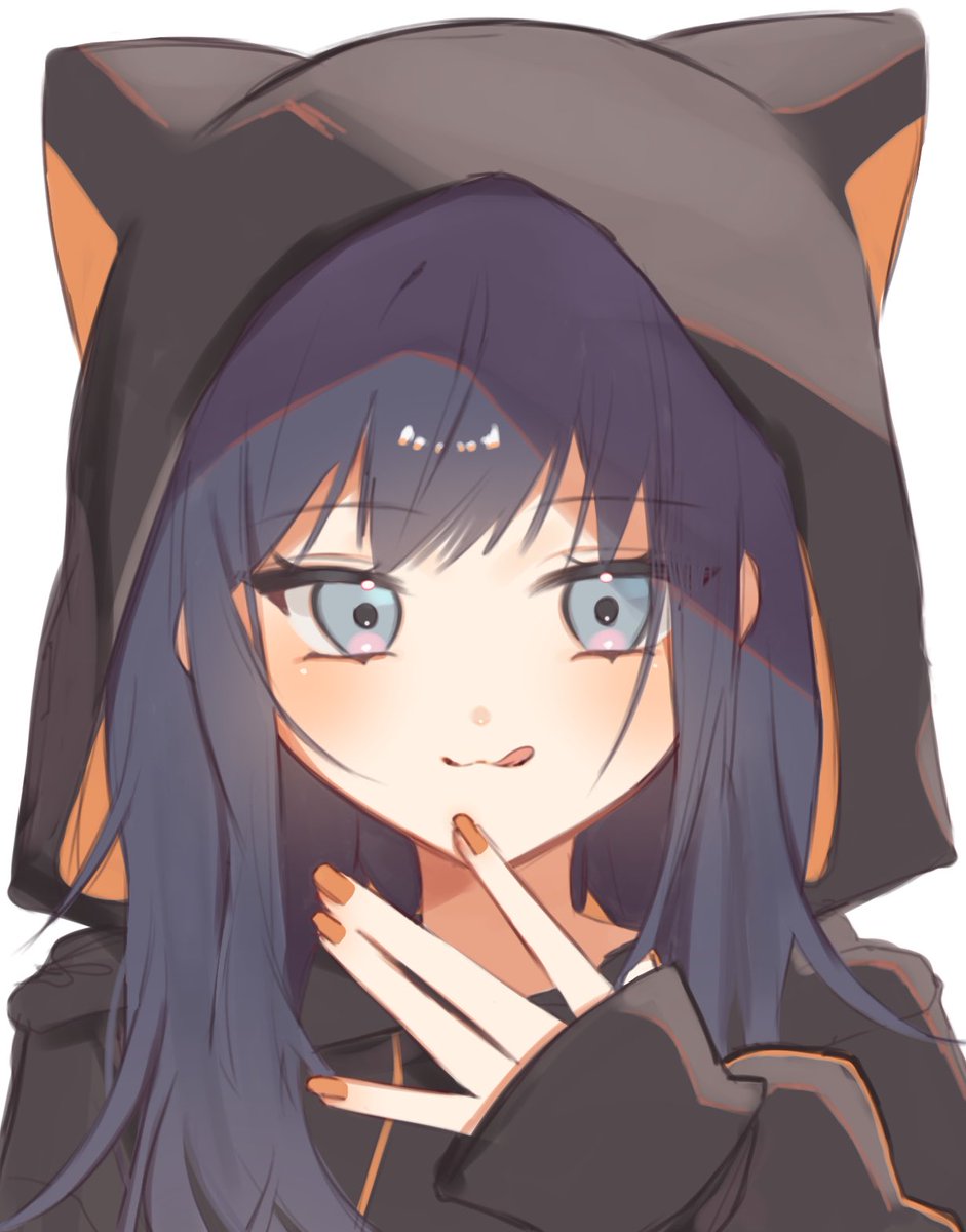 るる*🫐 (@r_r_0_000) / Posts / X