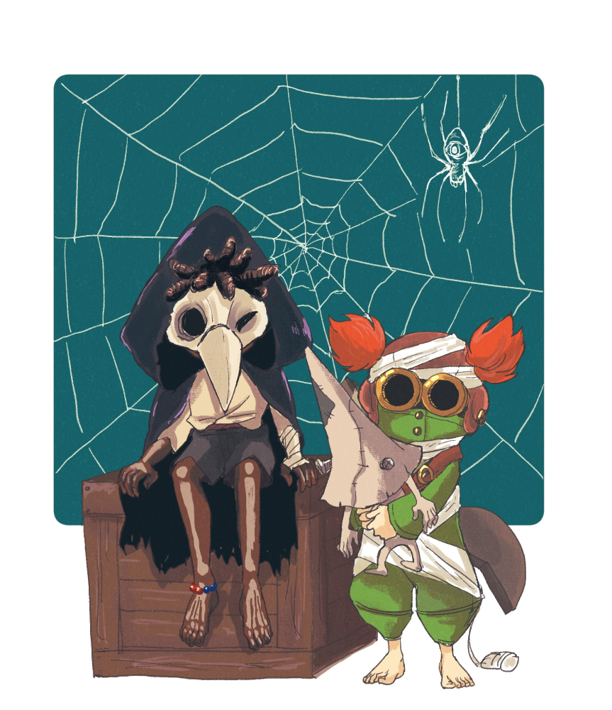 ゆんページ ゆん (@xxyuyuyunxx) / Posts / X