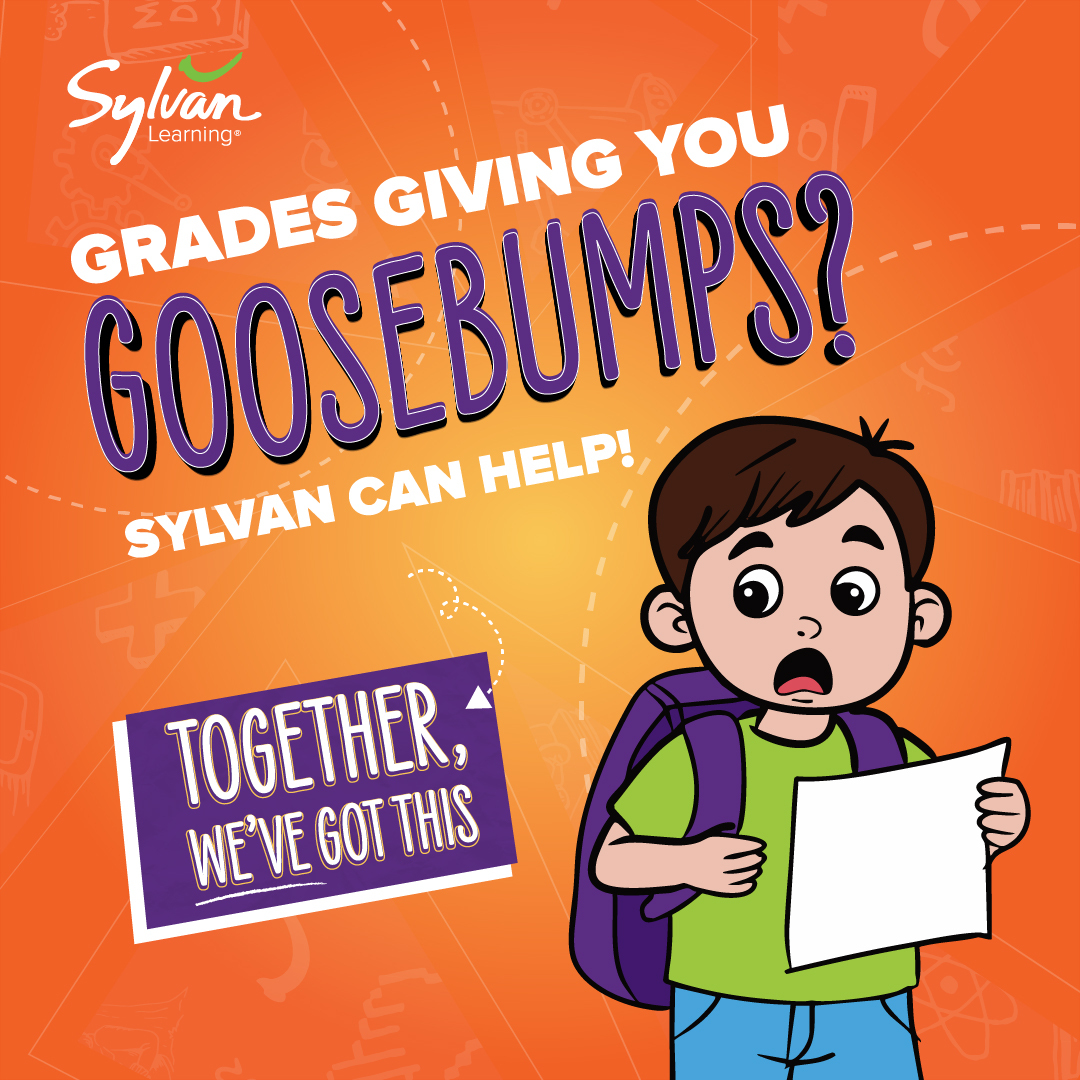 sylvan_of_mtka's tweet image. 🦇 Fly high with goals: Set small goals (like finishing one assignment before dinner).

At Sylvan, we celebrate every win to build confidence.

#LearningIsFun #SylvanLearning #ConfidenceGrowsHere #reportcard #schoolsuccess