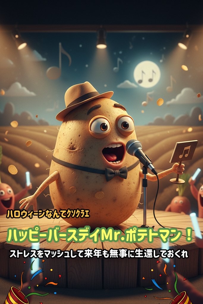 スケさん tweet media