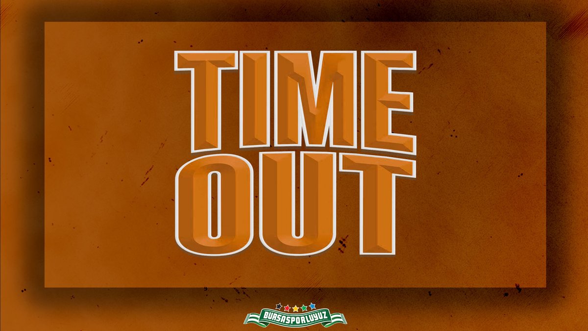 Bursasporluyuz.org tweet media