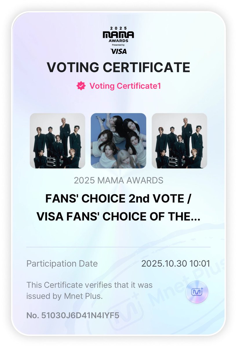 got7coded's tweet photo. #GOT7 #2025MAMAVOTE https://t.co/jZbwASrpnz