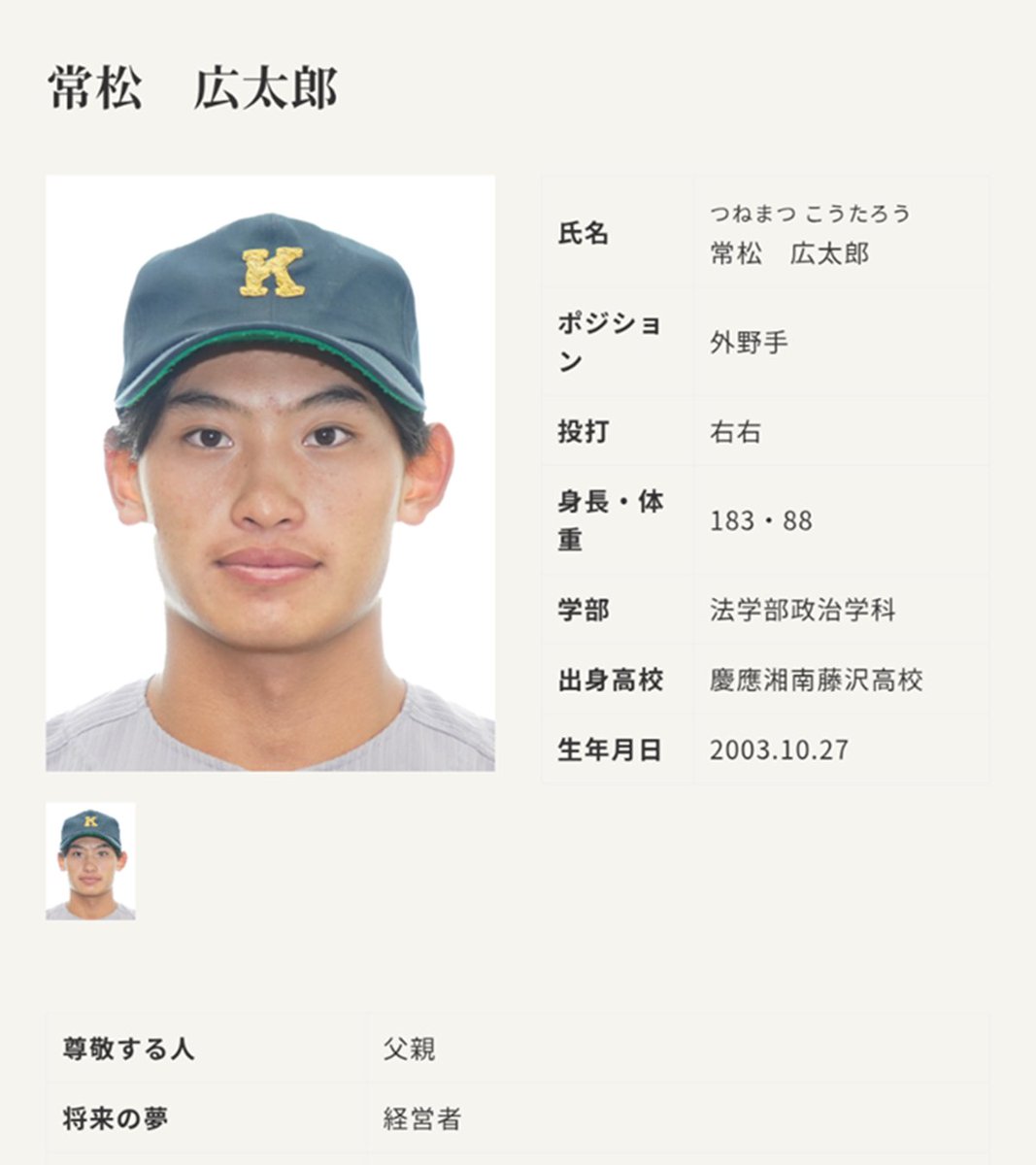 たかし様 きゅーまる(二度寝率たかし) on X