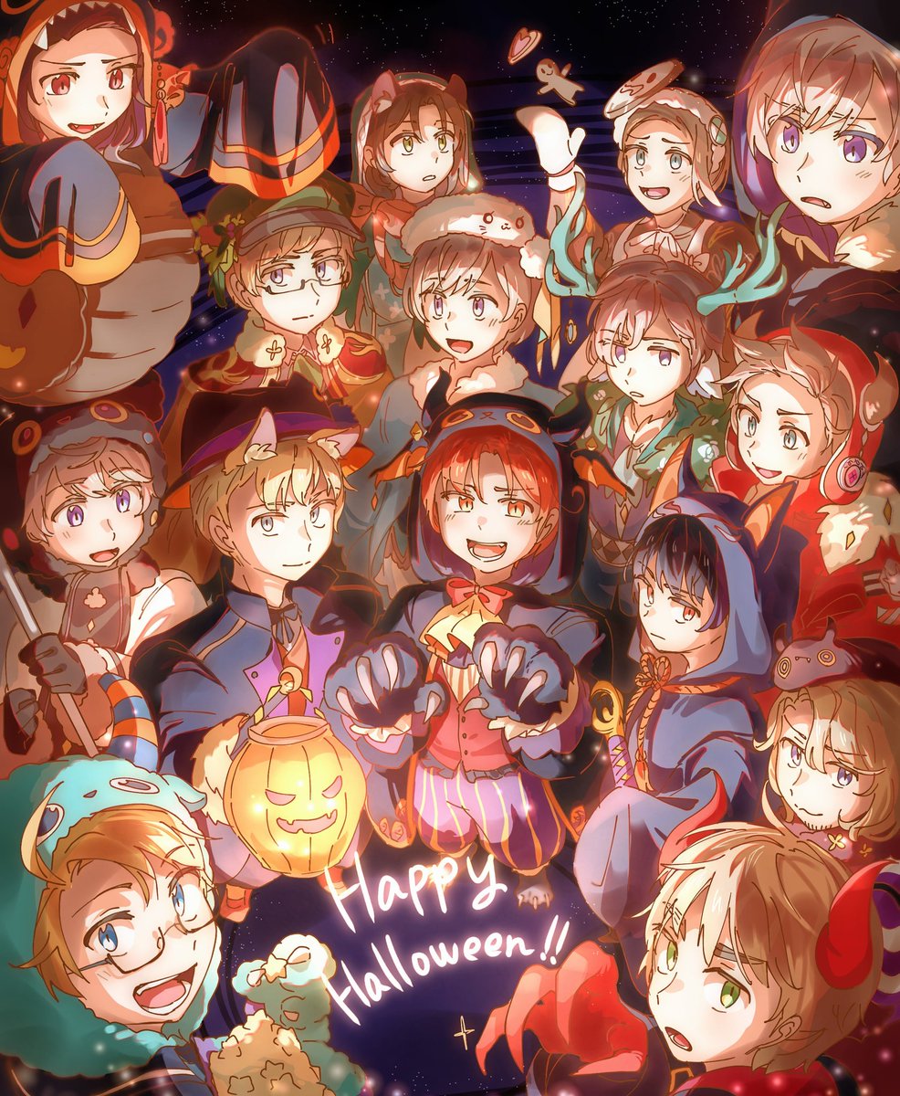 ベリーちゃん様ご検討中 APEX】Pのらワールド全開で笑いが止まらないちーちゃんとヘンディー【w