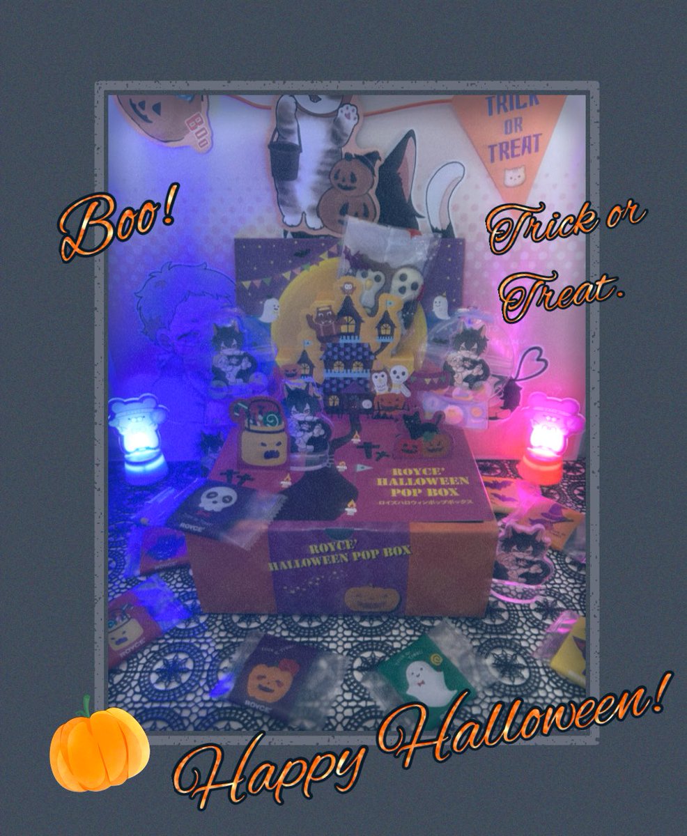 かおもじさま確認ページ♡ 螺子😈🥓 (@nejieeeee) / Posts / X