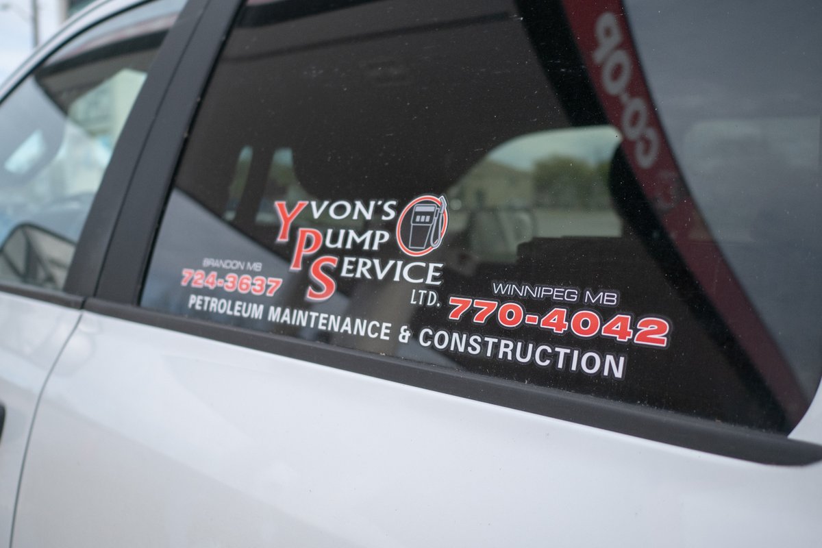 Clearview Co-op tweet media