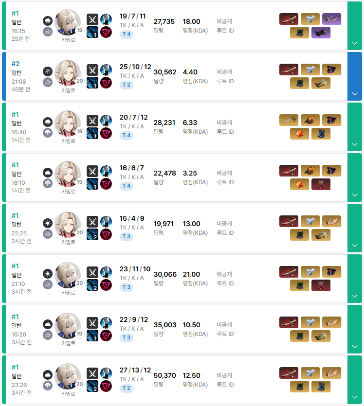 따봉블레어야고마워