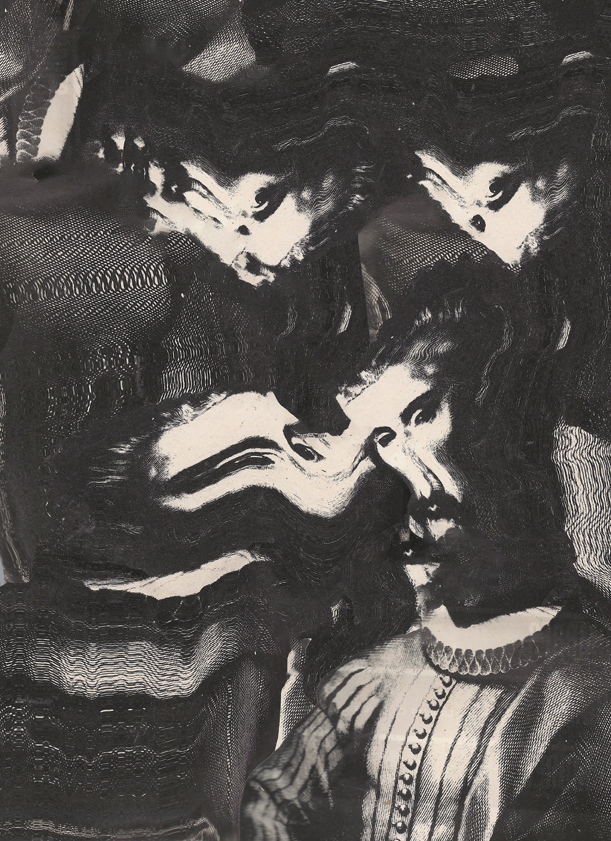 gm from my art displayed at Belgium :)

thanks <a href="/artcrushgallery/">Artcrush</a> and <a href="/BMO_Belgium/">Bauer Media Outdoor Belgium</a> for this opportunity, and <a href="/DirisMalko/">malkodiris.eth🥊</a> for the pics 🙏

art: D.S.H