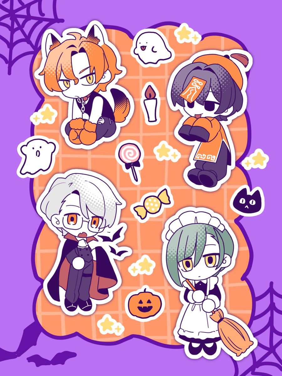 桃井断捨離 NSC-CB48-22 / NSC-CB48-31（浴室仕様・水平式・鋼製建具用