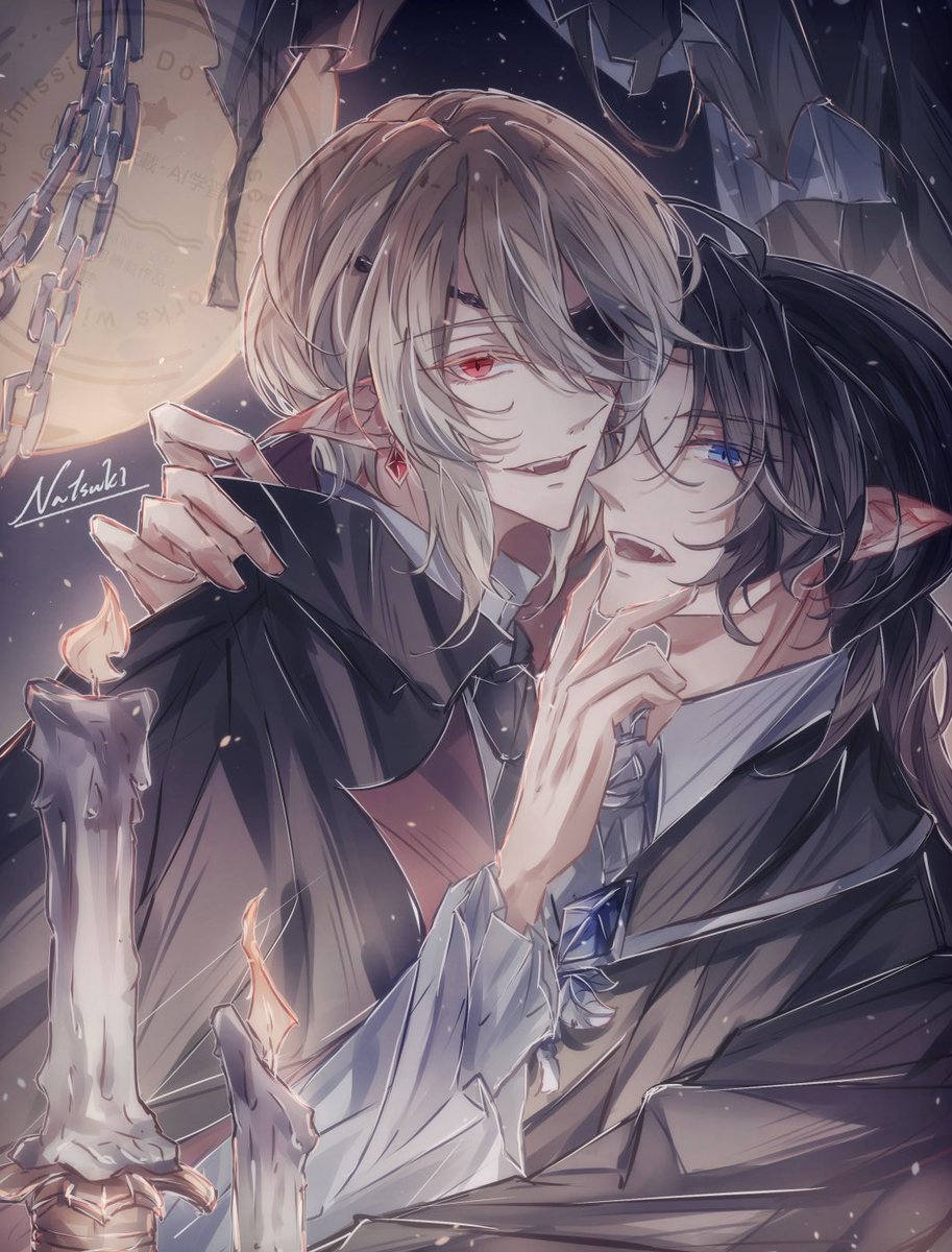 𝐻𝒶𝓅𝓅𝓎 𝐻𝒶𝓁𝓁𝑜𝓌𝑒𝑒𝓃🦇