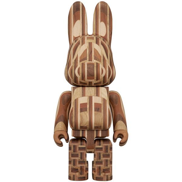 メディコムトイ　ビリー人形　レプリカ 株式会社メディコム・トイ on X