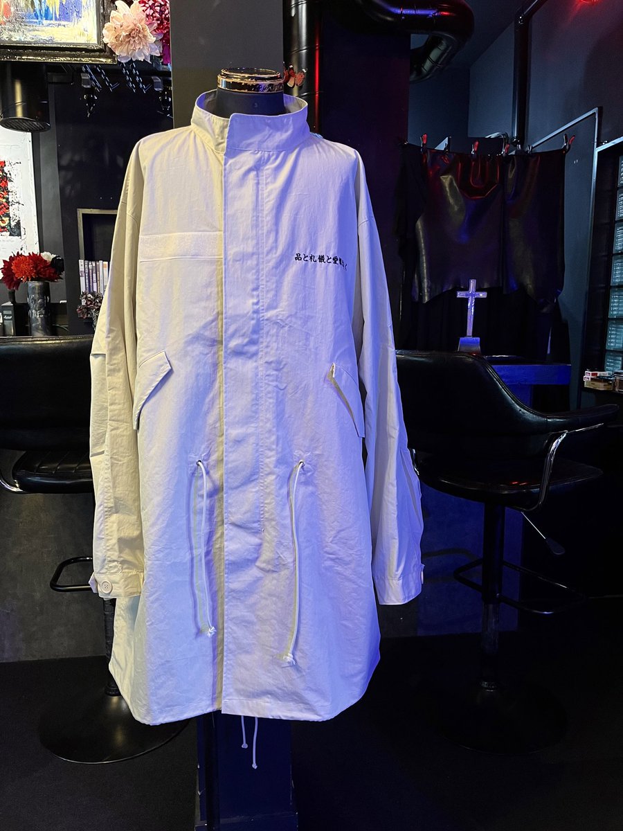 KenKen (@kenken_RIZE) / Posts / X