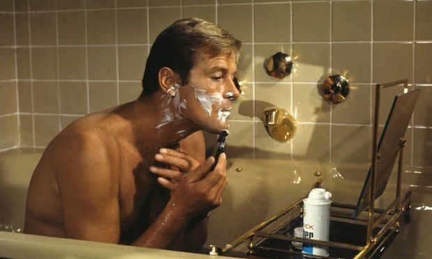 ShogunFilms's tweet photo. Which 007 film is this still picture from? Drop your answer in the comments! 

#007 #JamesBond #Bond #Movies #Film https://t.co/7Dp8RAej9n