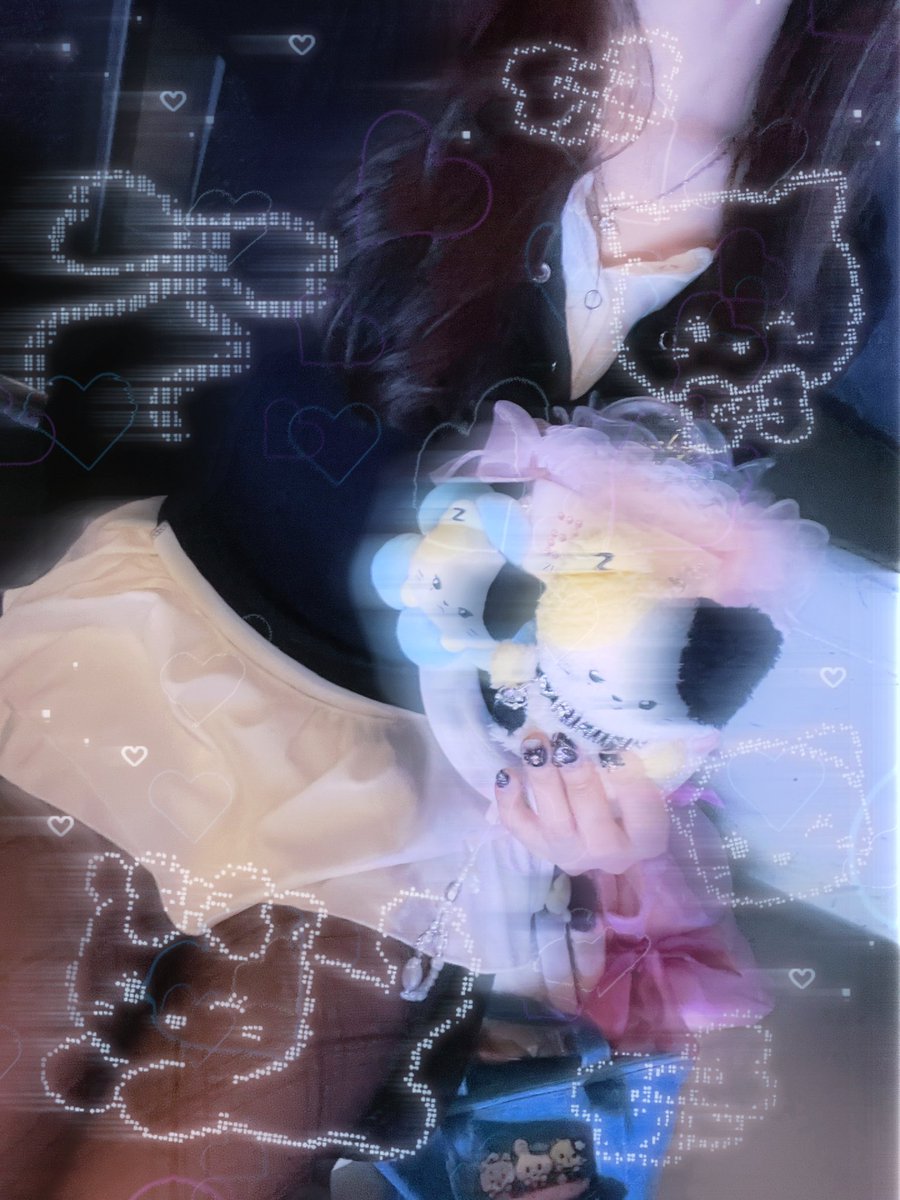 *･゜ﾟ･*:.｡..｡.:･*:.｡. .｡.:*･゜ﾟ･*