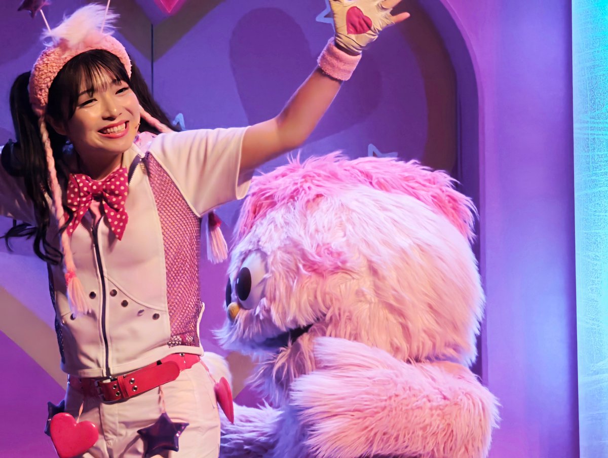 あきぴよ🐔（ぴよちゃん.あきちゃん） (@3273_8932) / Posts / X