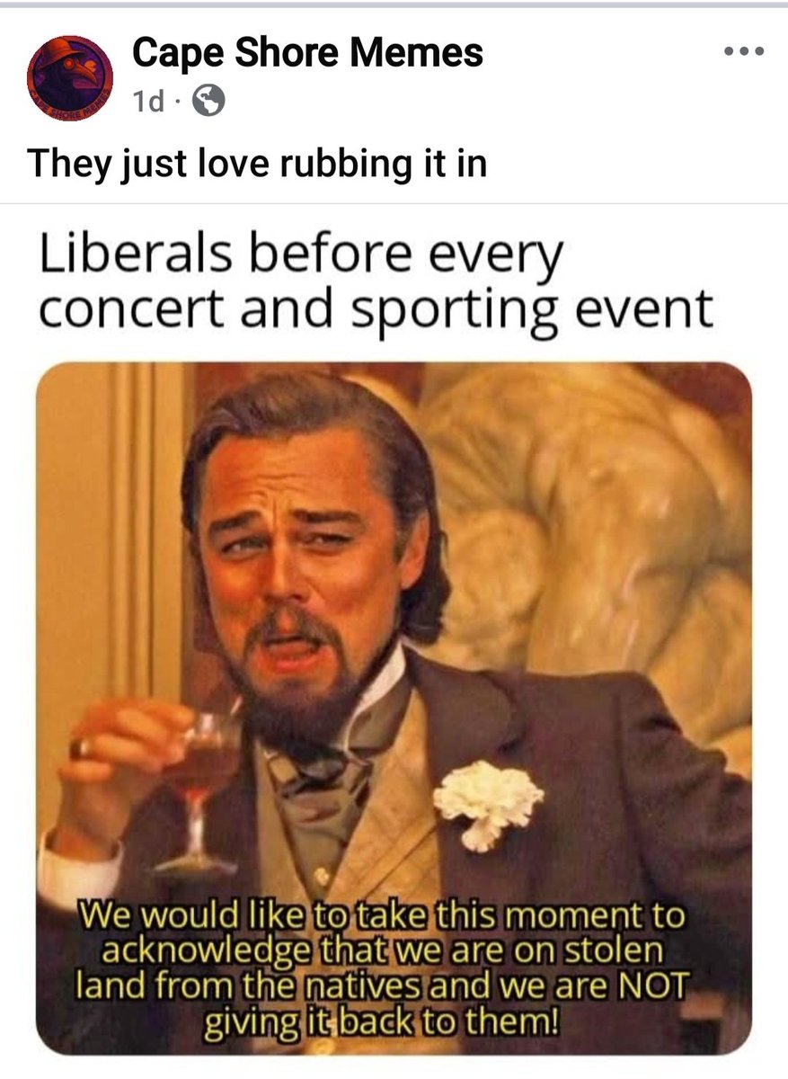 QuiltyEXP's tweet image. Is it a requirement that to run these meme pages you have to have shit for brains?