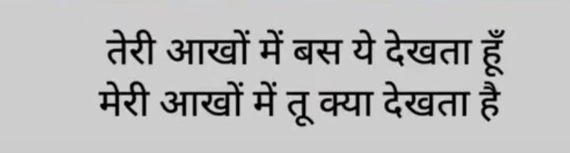 Good evening friends #เขมจิราต้องรอดseries #كاريزما76 #patlama #السعوديه_العراق #GMMTVFANIVALxFirstKhaotung