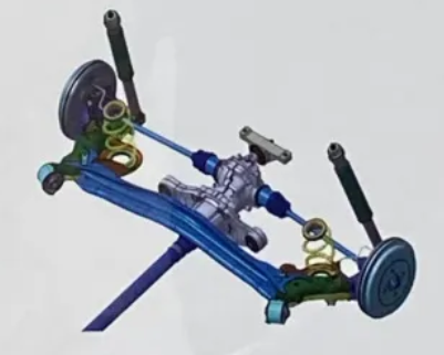 sadmachine730 (@sadmachine730) / Posts / X