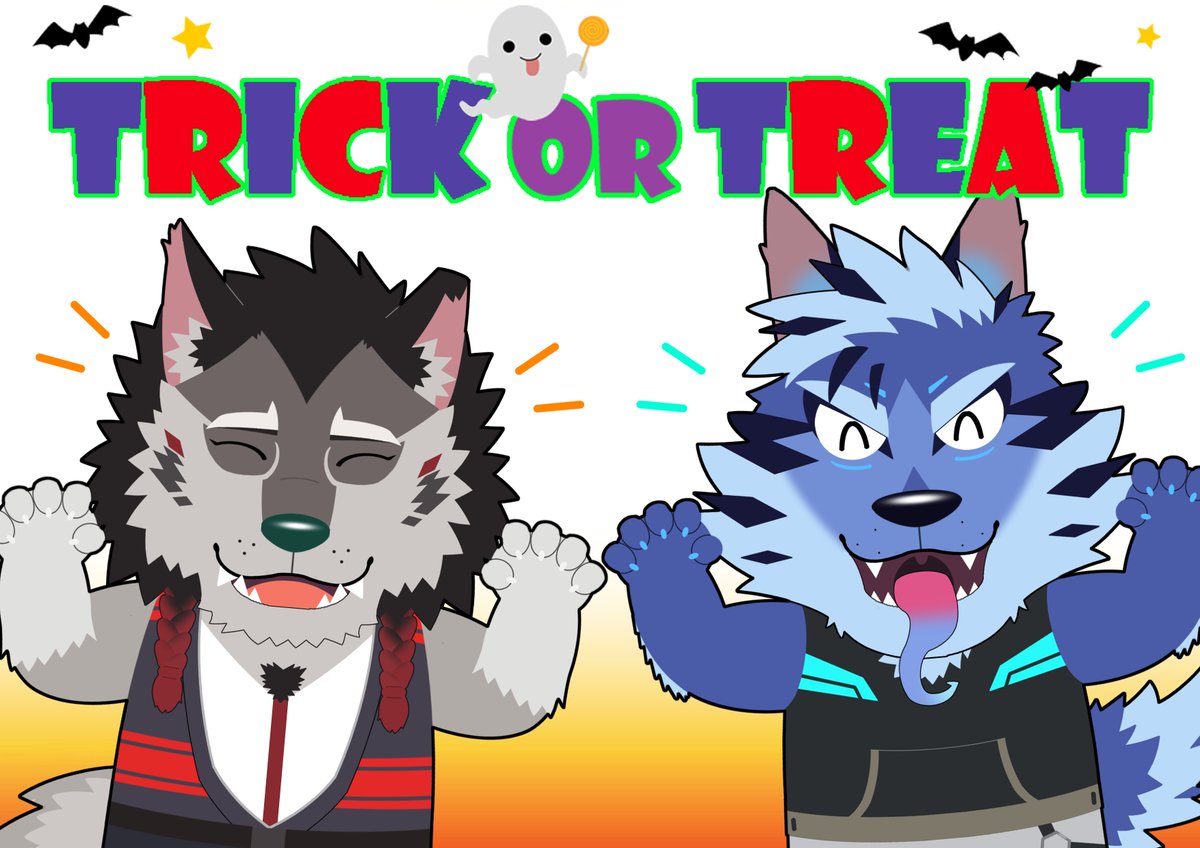 ナオページ♡⃜ naonao on X