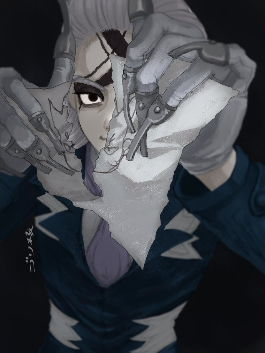 確認(⑉°з°)-♡② ERROR 026 - 3131 : r/nintendohelp