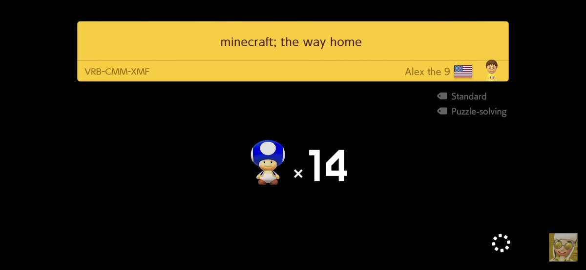 Rodroid6002's tweet image. 