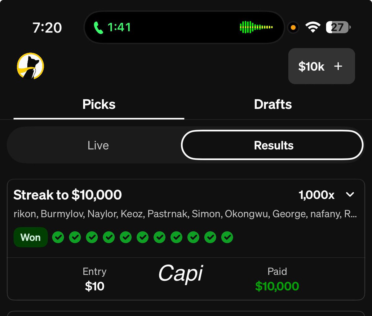 Isai Jurado tweet media