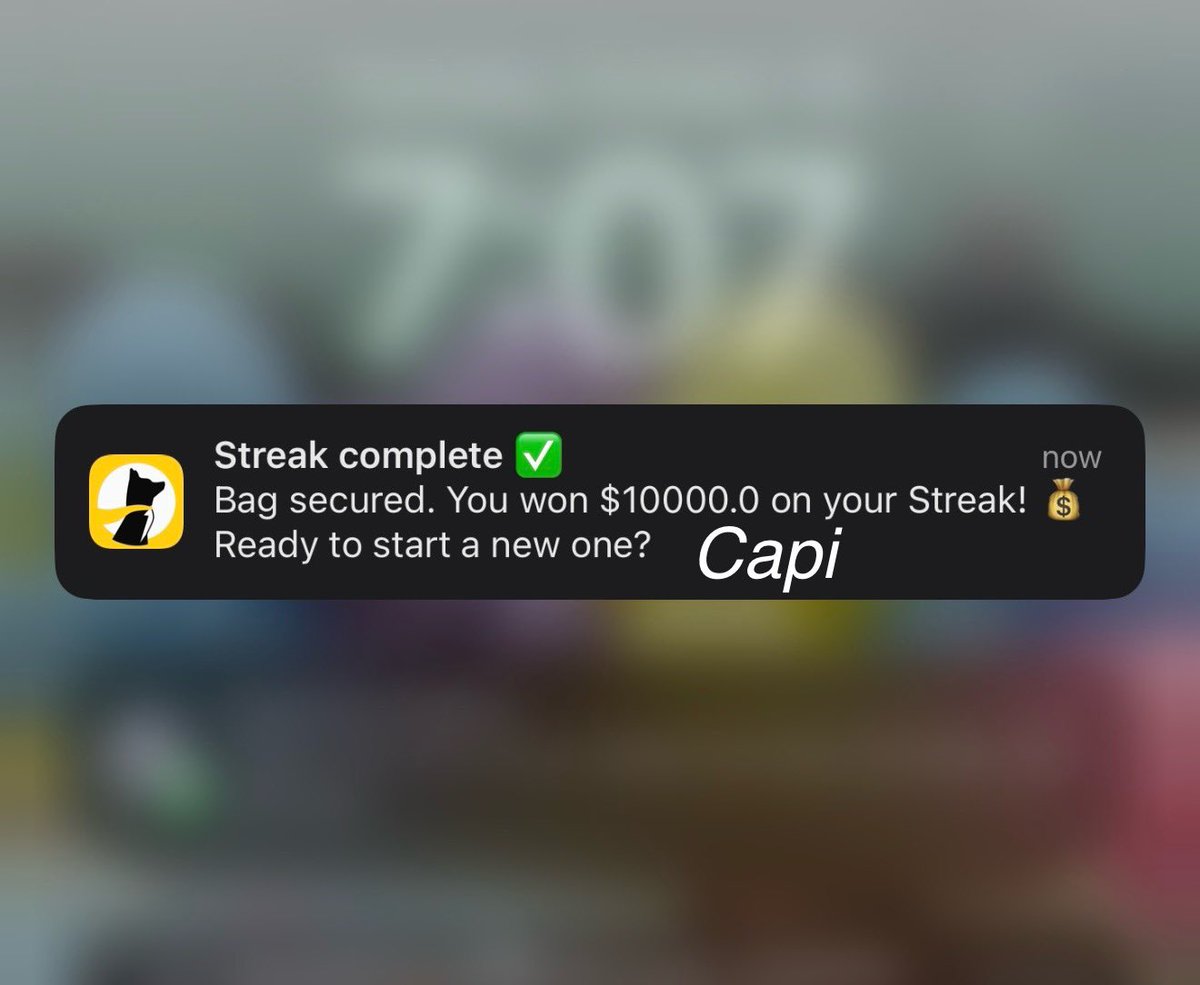 Isai Jurado tweet media