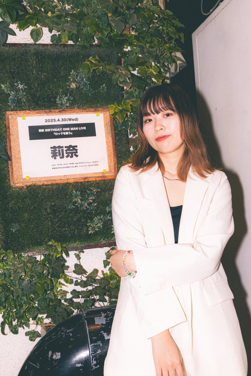 ざわっち。 (@zawa0412) / Posts / X