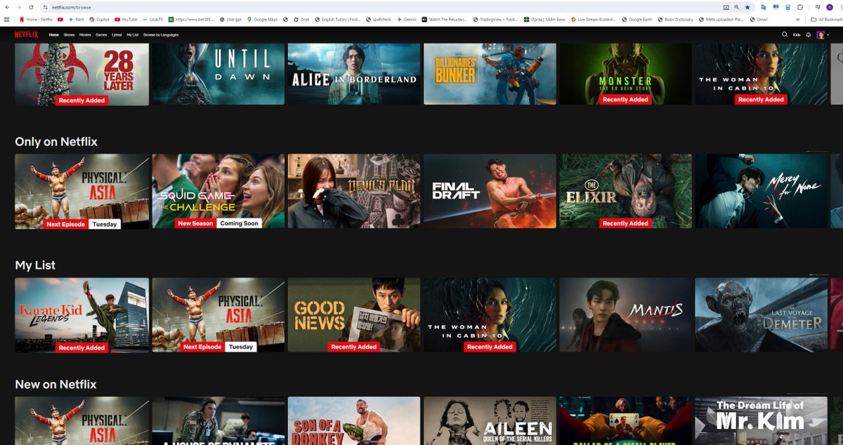 гоё харагдаж байна өө тэр нэг зураг