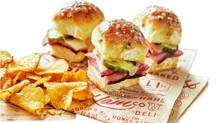 dishes2u's tweet image. Is your school looking for an easier way to do lunch? Let Dishes2u take the chaos and stress of managing lunch deliveries so your administrators can focus on the classroom!

#dishes2u #schoollunches #schoollunchprogram