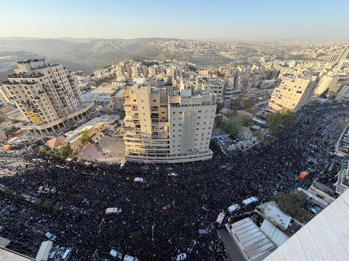 יקי אדמקר tweet media