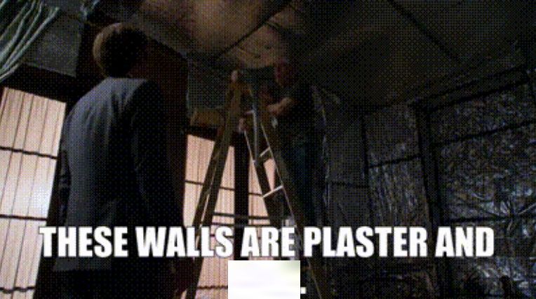 Wordle 1,594 5/6
🟨⬛⬛🟨⬛
⬛⬛⬛🟨🟨
⬛⬛🟨⬛⬛
🟨🟨🟨🟨🟩
🟩🟩🟩🟩🟩

#BetterCallSaul = a thin flat strip of wood 

for today's word you have to add one vowel at the end and you'll receive "a machine for shaping wood, metal, or other material by means of a rotating drive"