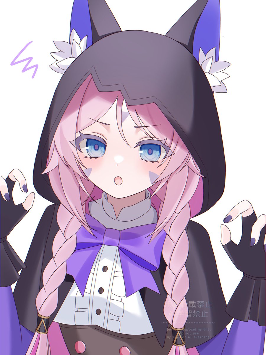 シトラリ🎃🦇🕸

#HappyHalloween 
#citlali