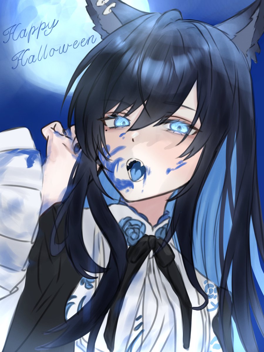 人文 1650-1850 Ideas, Aesthetics Amazon | 1650-1850: Ideas