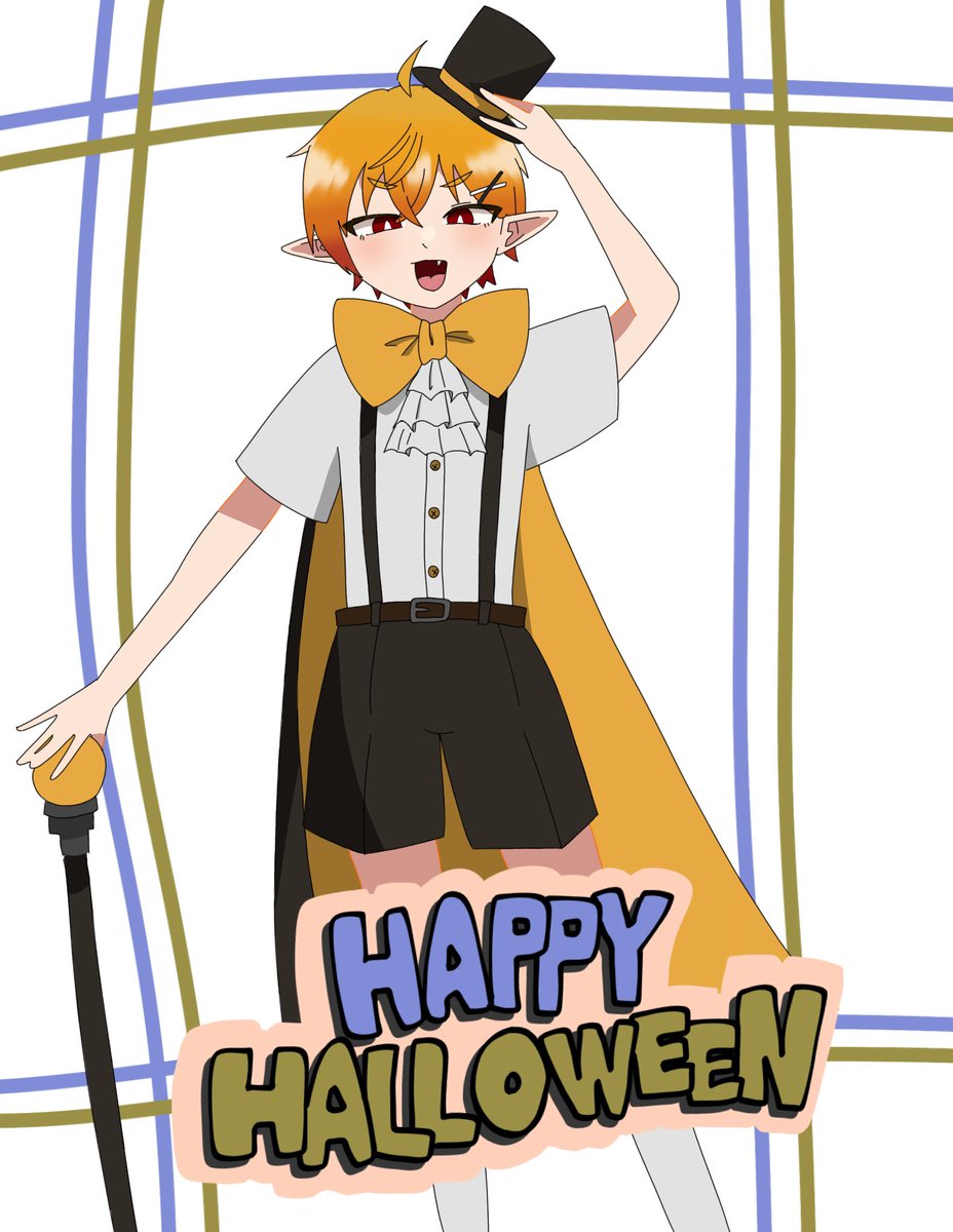 あおあお (@Uq5ze0xk6f83647) / Posts / X