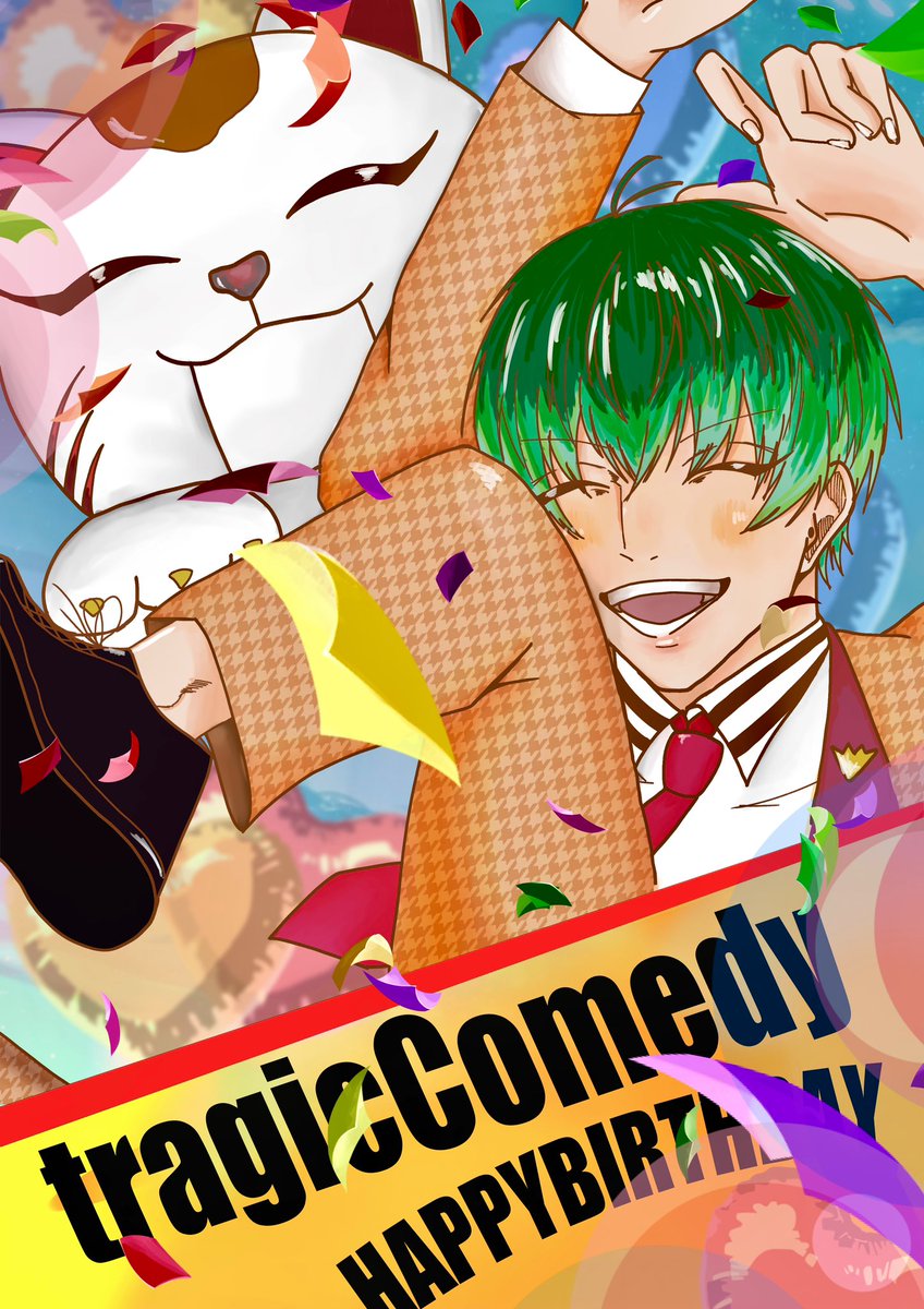 金金魚草草 (@goldfish5hiki) / Posts / X