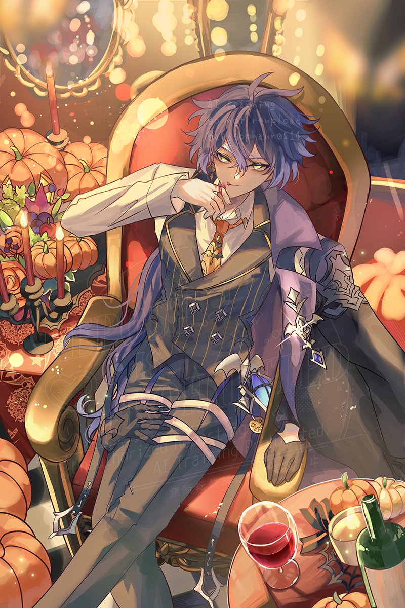 はじめ (@narahazime) / Posts / X