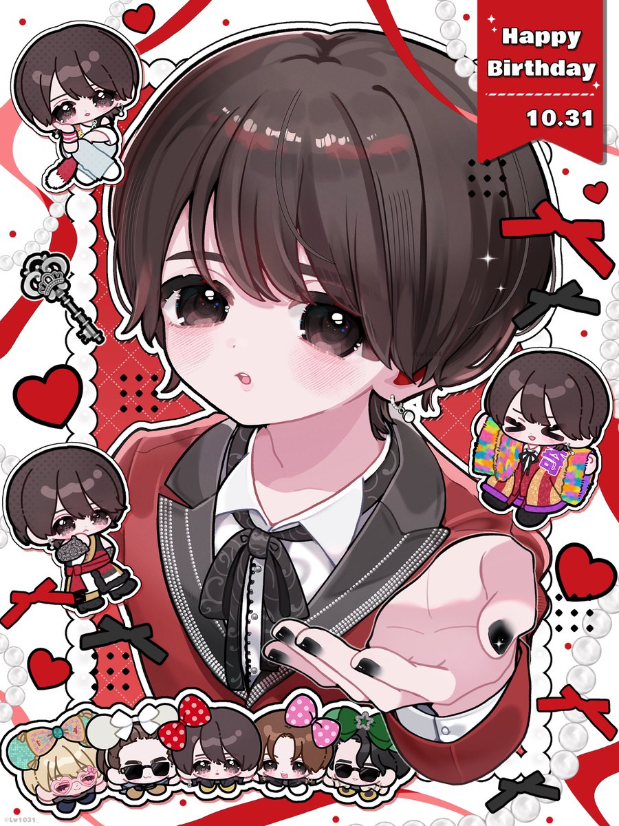 simple (@simple_427) / Posts / X