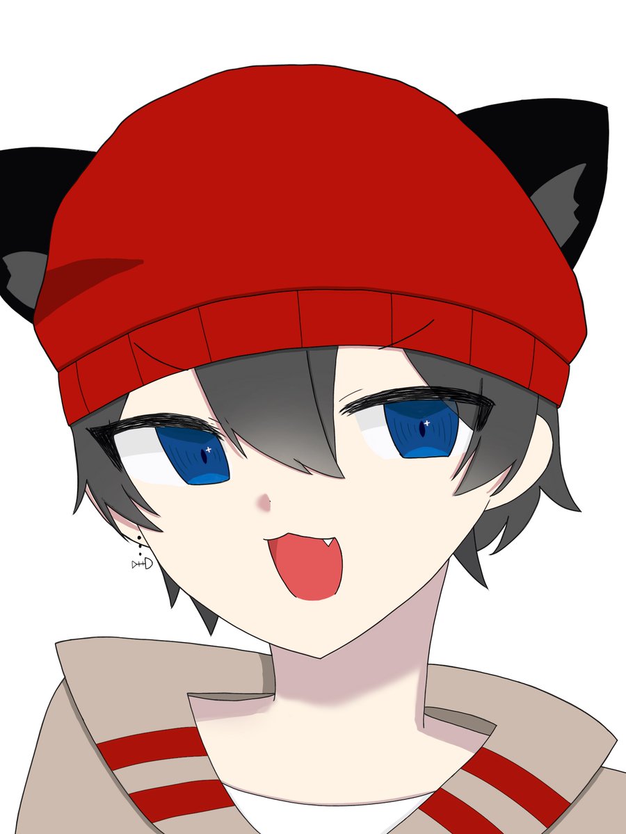 りょりょ カード検索 ｜ Z/X - Zillions of enemy X - ゼクス公式サイト